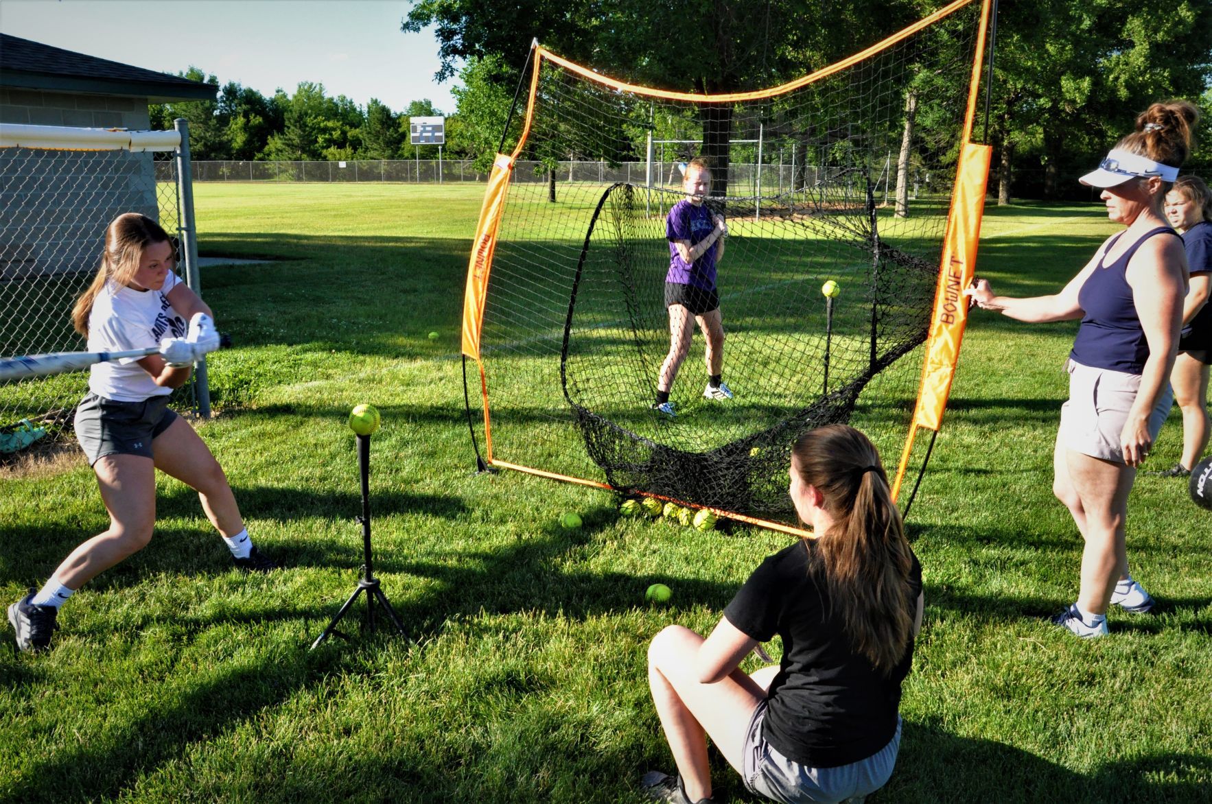 SB Batting cage.jpg